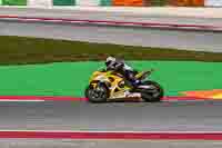 motorbikes;no-limits;peter-wileman-photography;portimao;portugal;trackday-digital-images